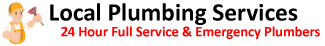 Center Moriches Plumbers